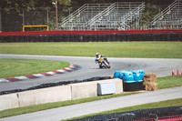 Mid Ohio July 2003