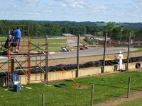 Mid Ohio July 2004